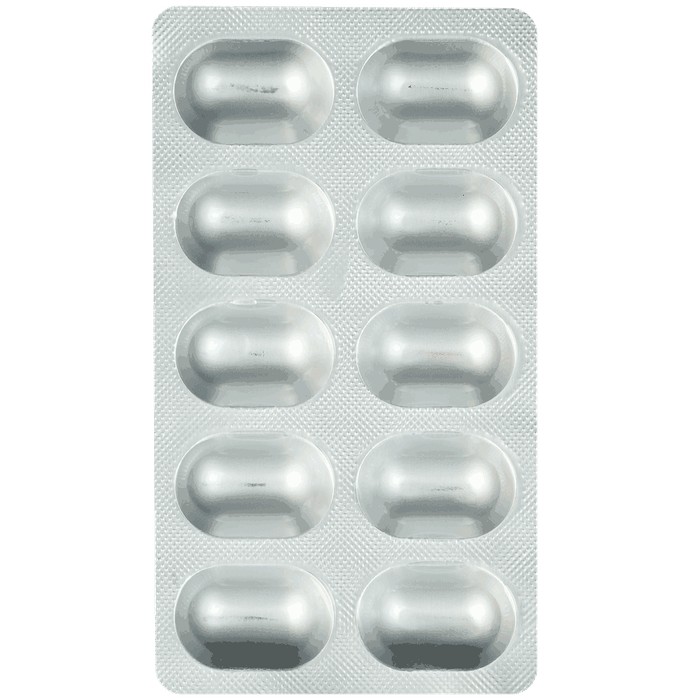 slide-4
