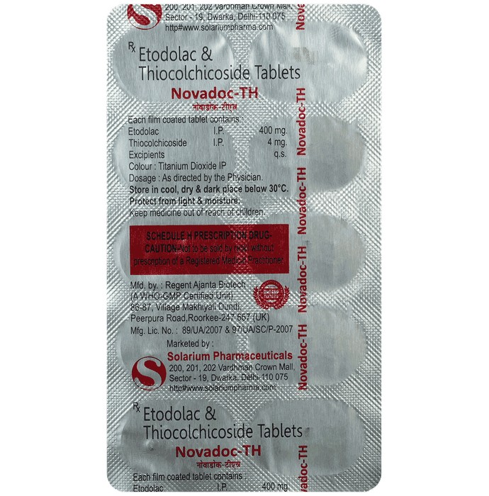 slide-5