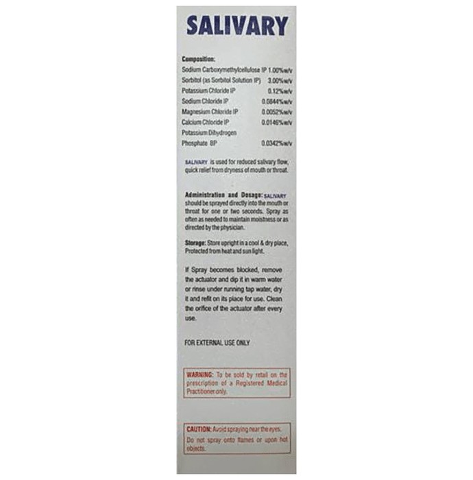 slide-2