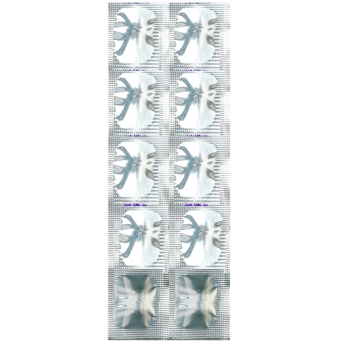 slide-3