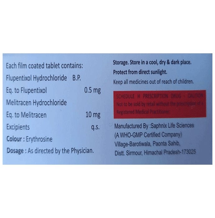 slide-2