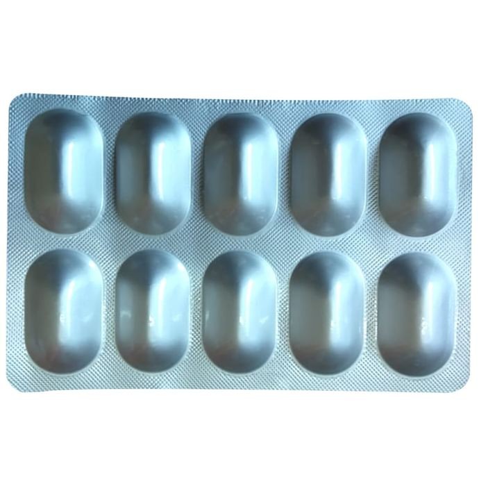 slide-1