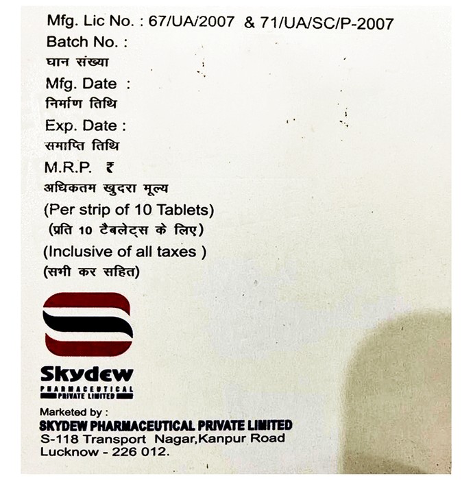 slide-1