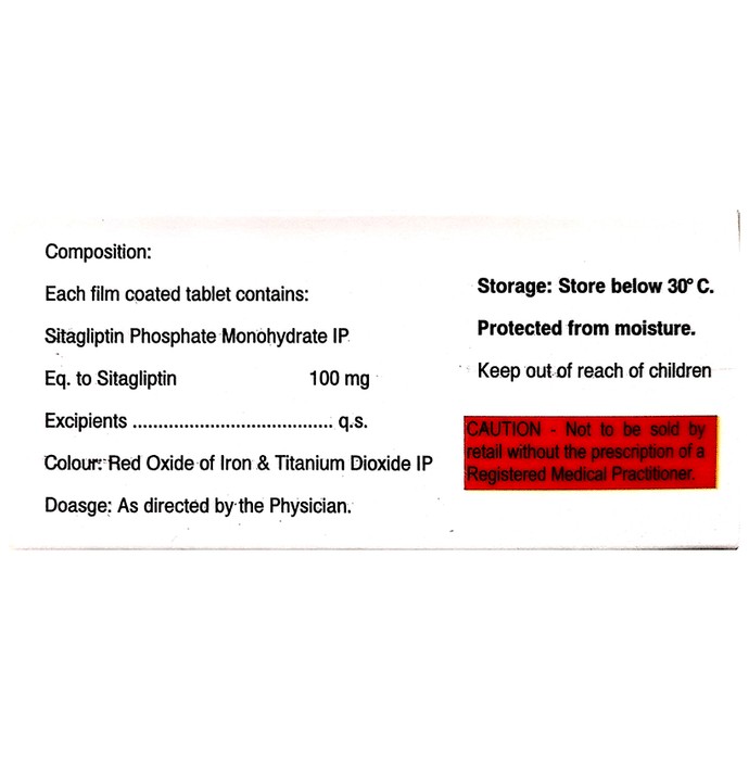 slide-2