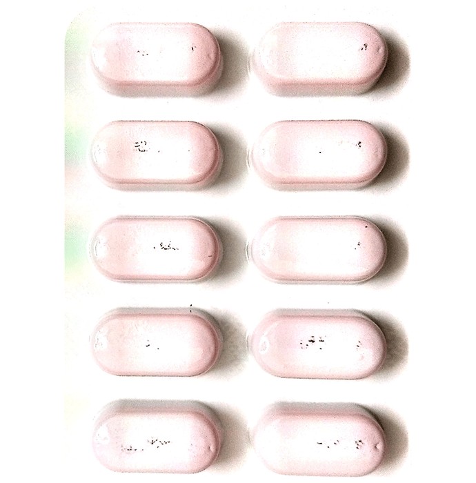 slide-2