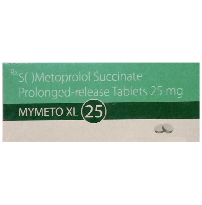 slide-1