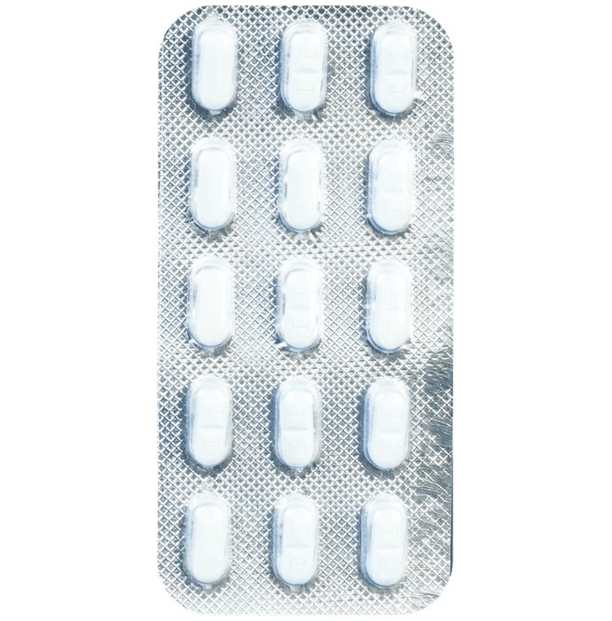 slide-5