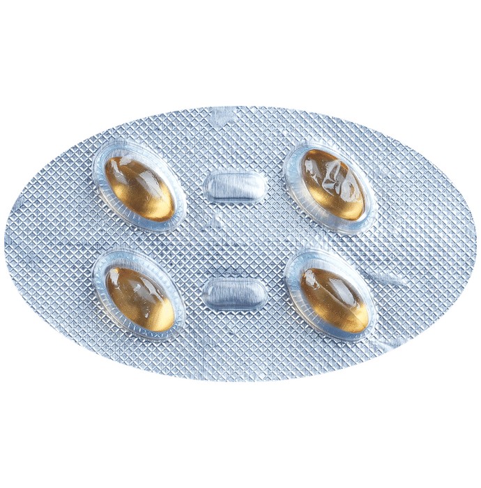 slide-2