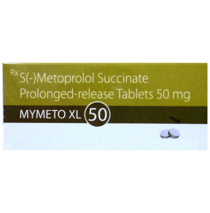 slide-1