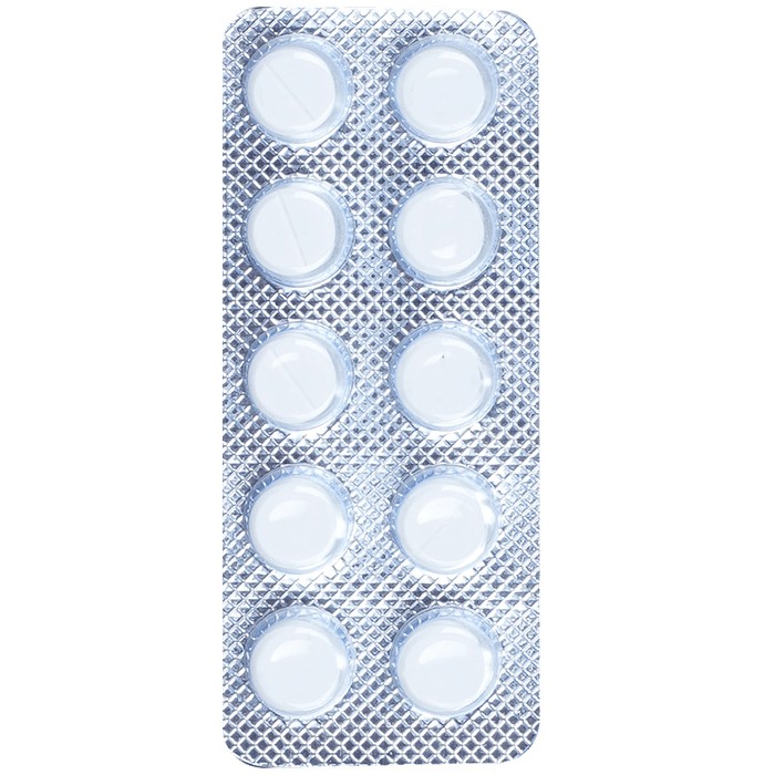 slide-4