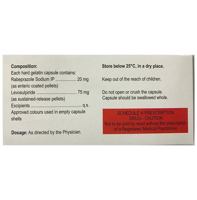 slide-1