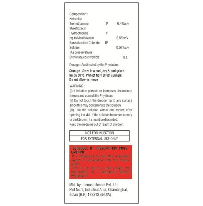 slide-1