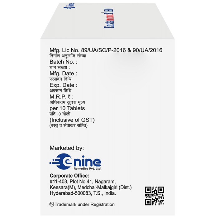 slide-1