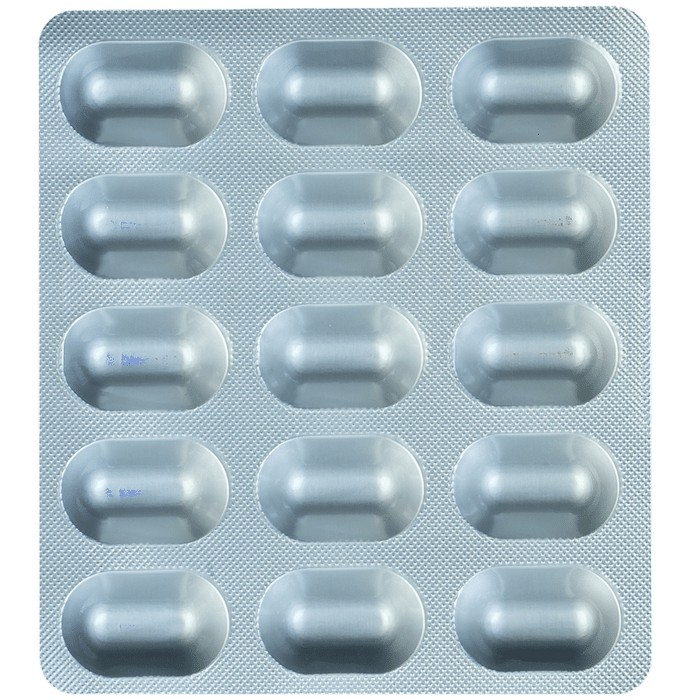 slide-4