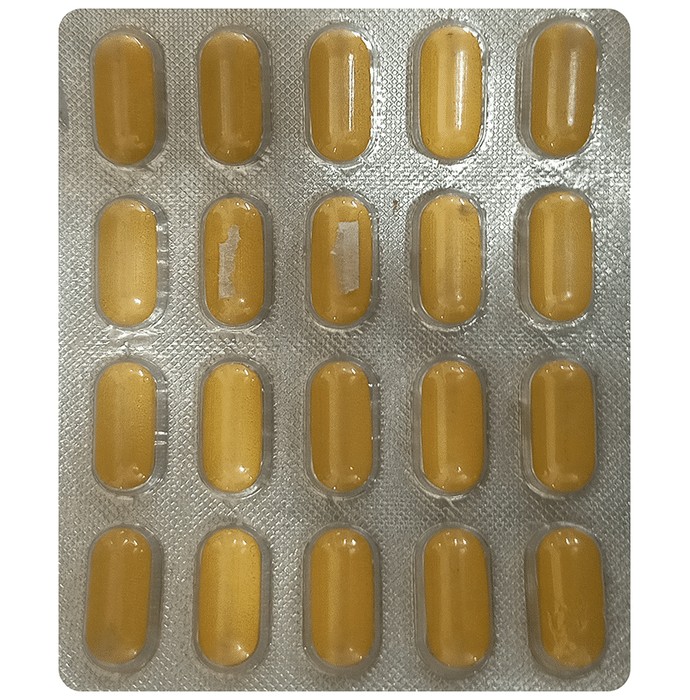 slide-2
