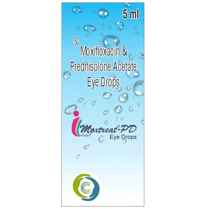 slide-4