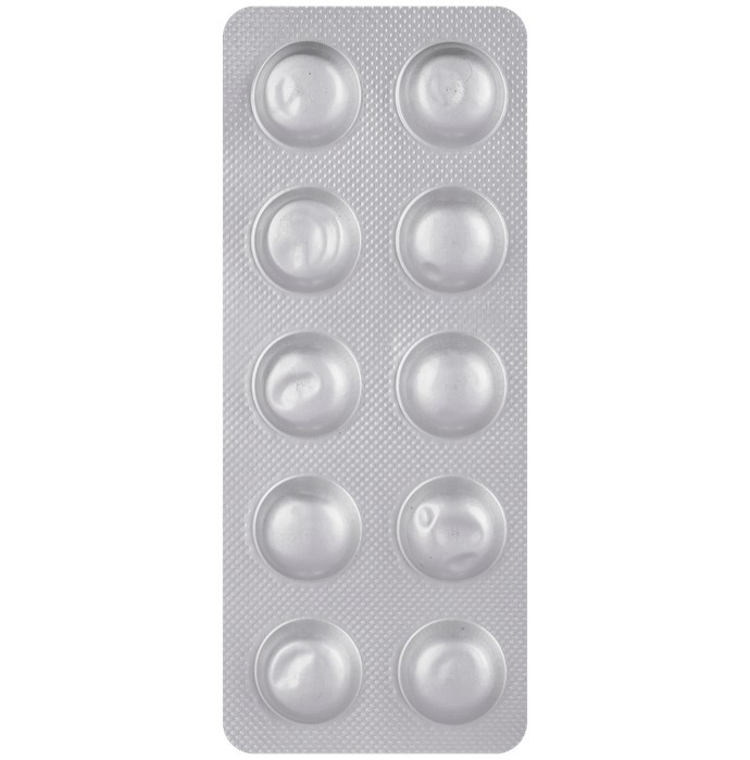 slide-0