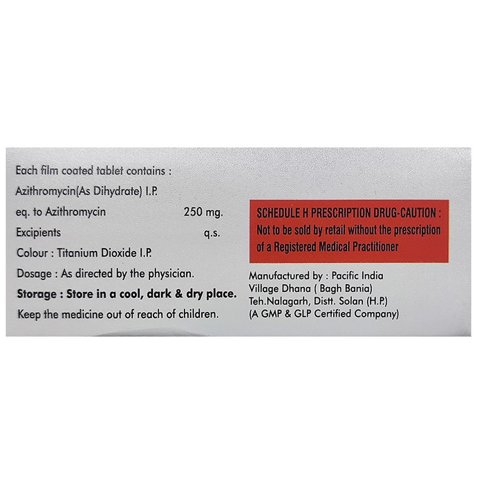 slide-1
