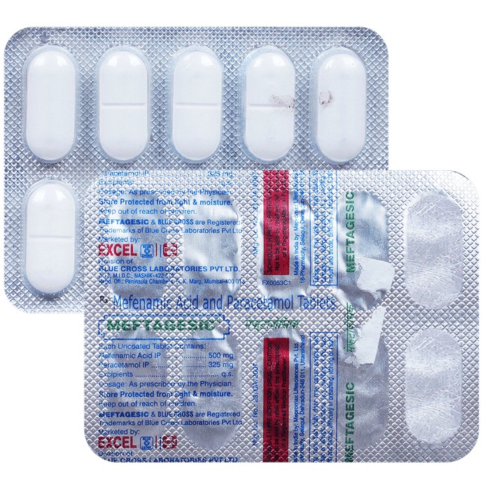 slide-2