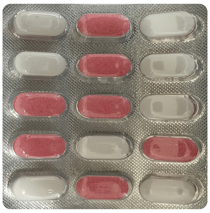 slide-4