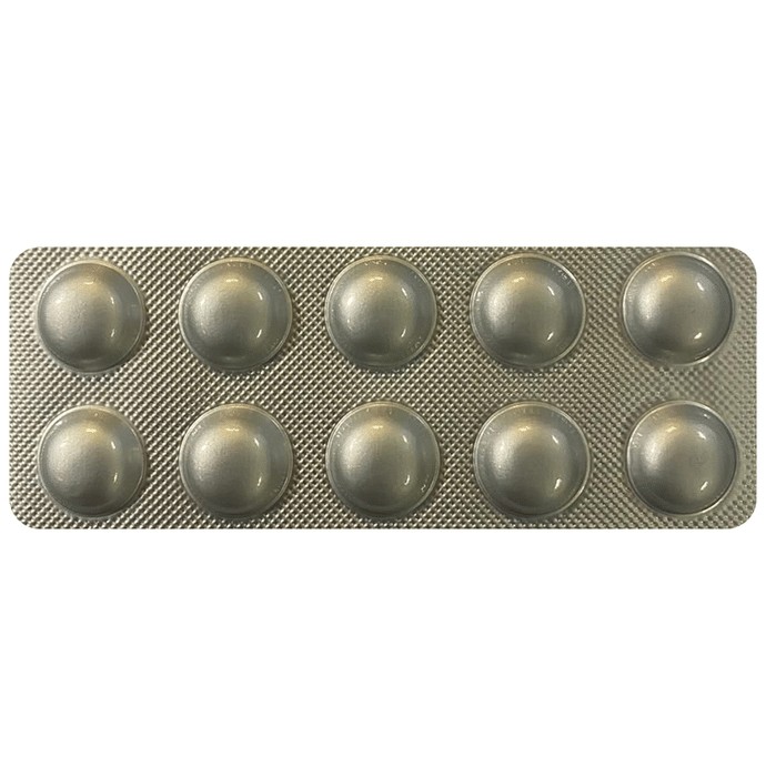 slide-0