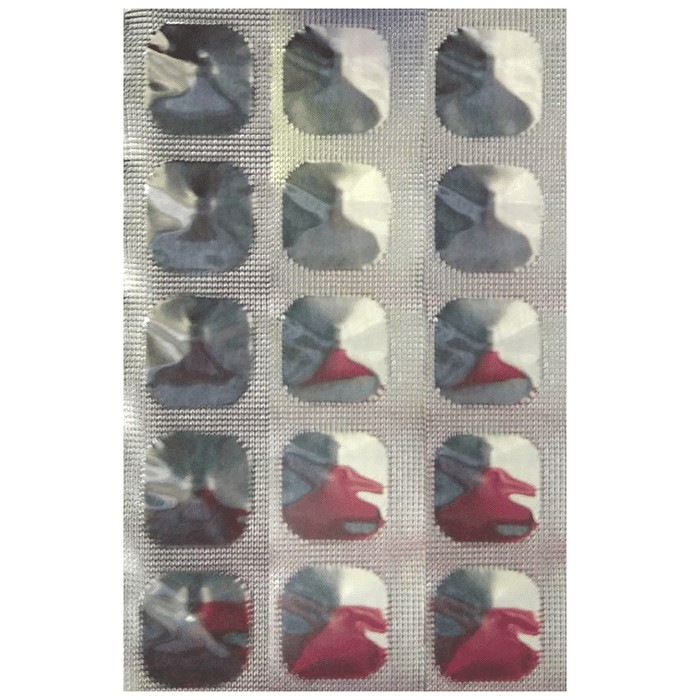 slide-2