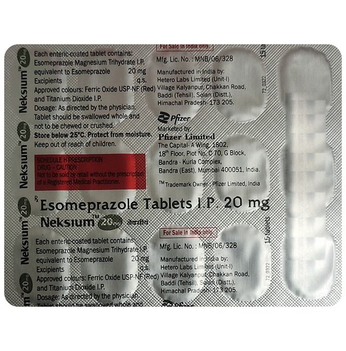 slide-2