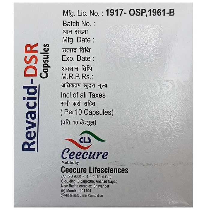 slide-2