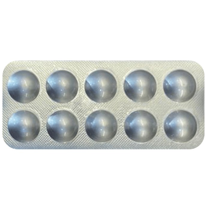 slide-2