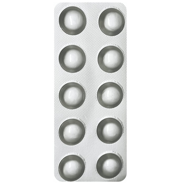 slide-0