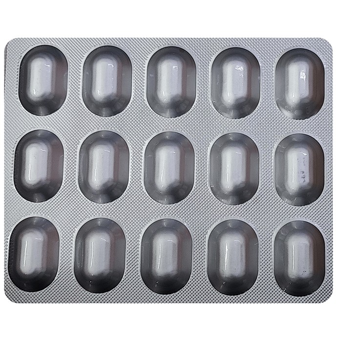 slide-2