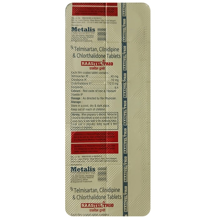 slide-2