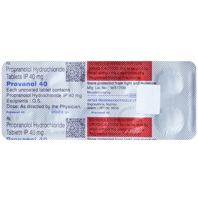 slide-5