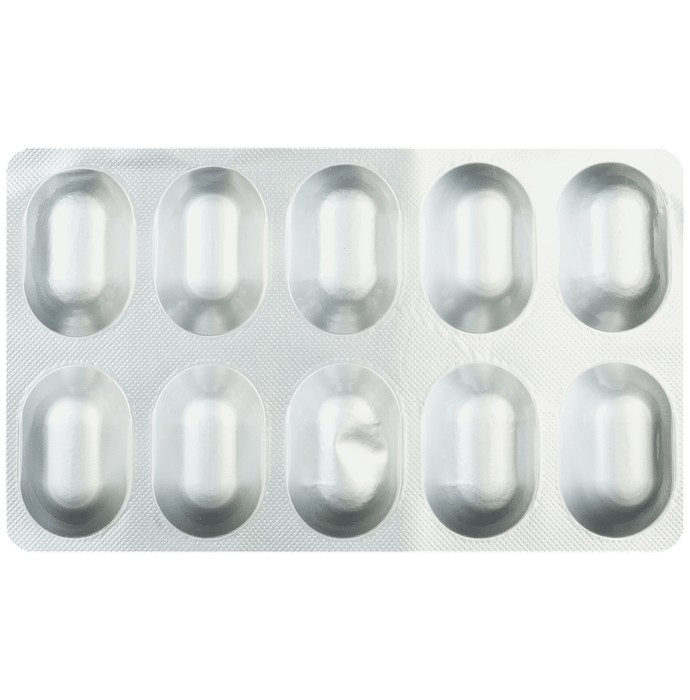 slide-3