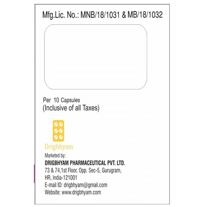 slide-1