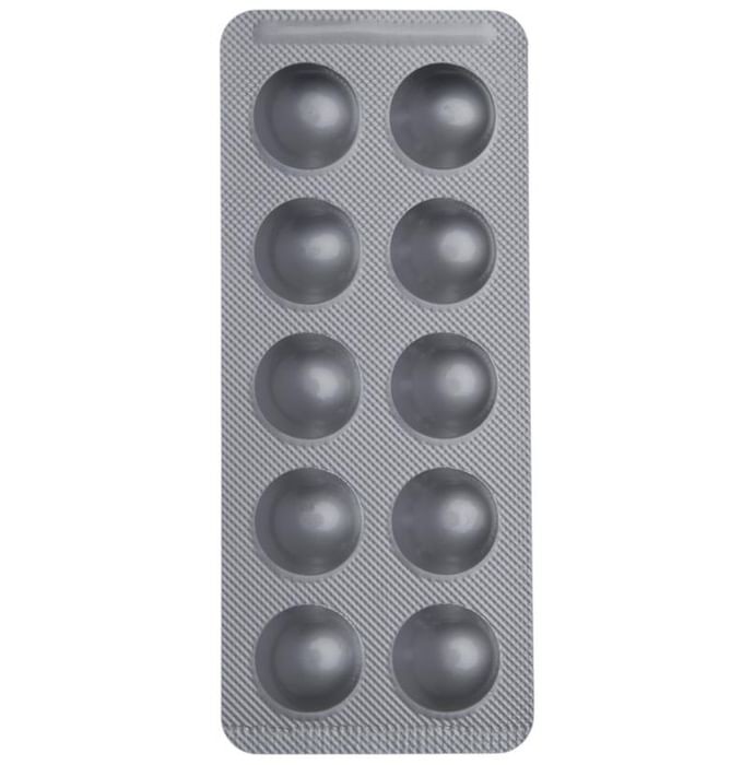 slide-2