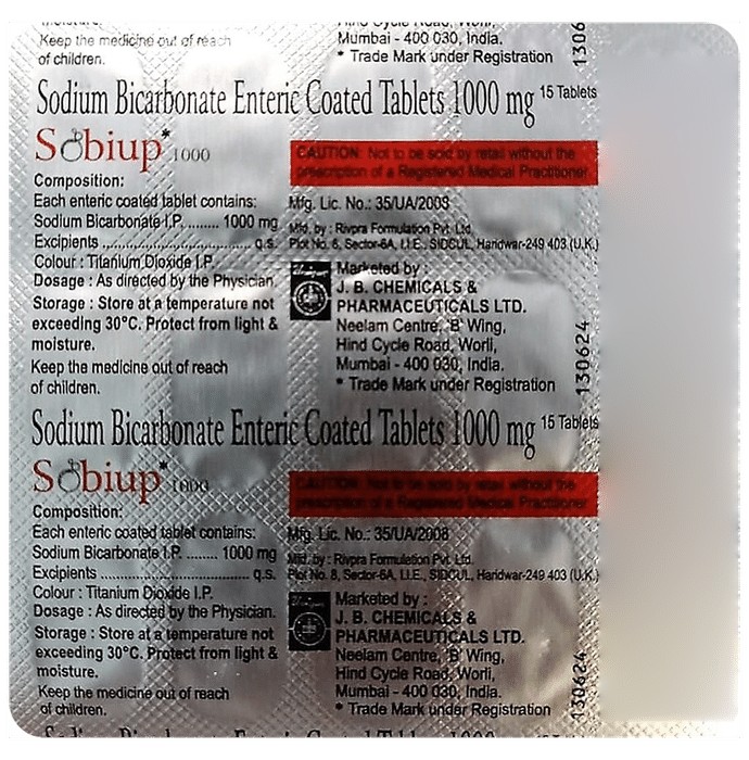 slide-2