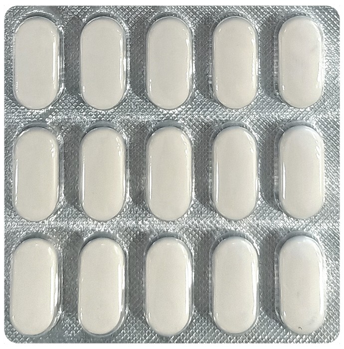 slide-3