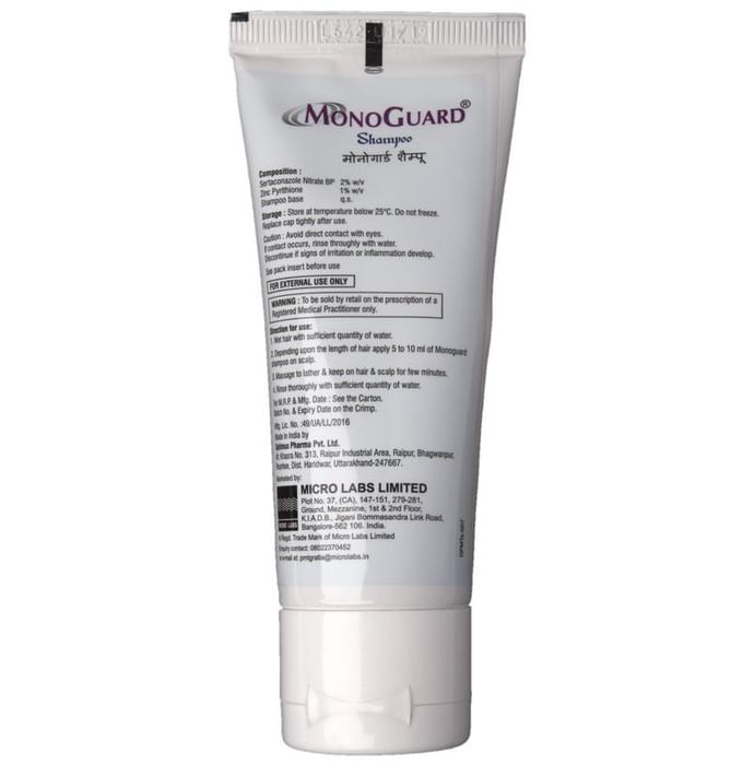 slide-2
