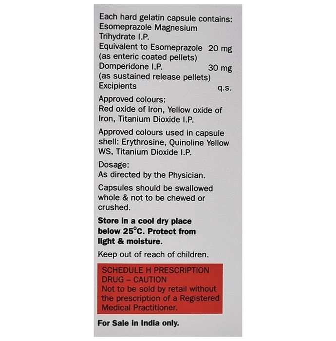 slide-2