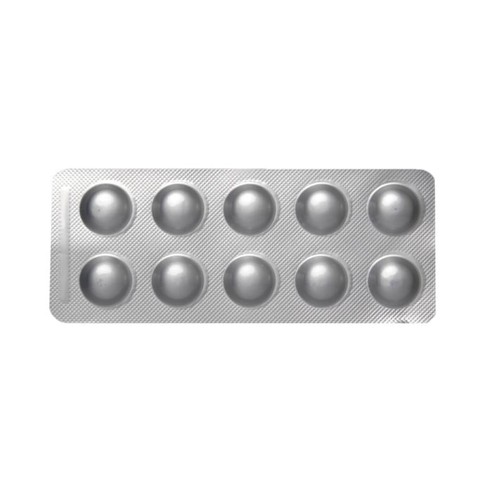 slide-5