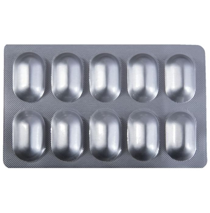 slide-2