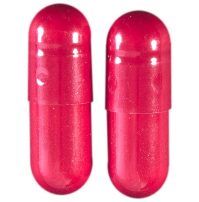 slide-4