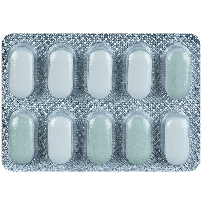 slide-3