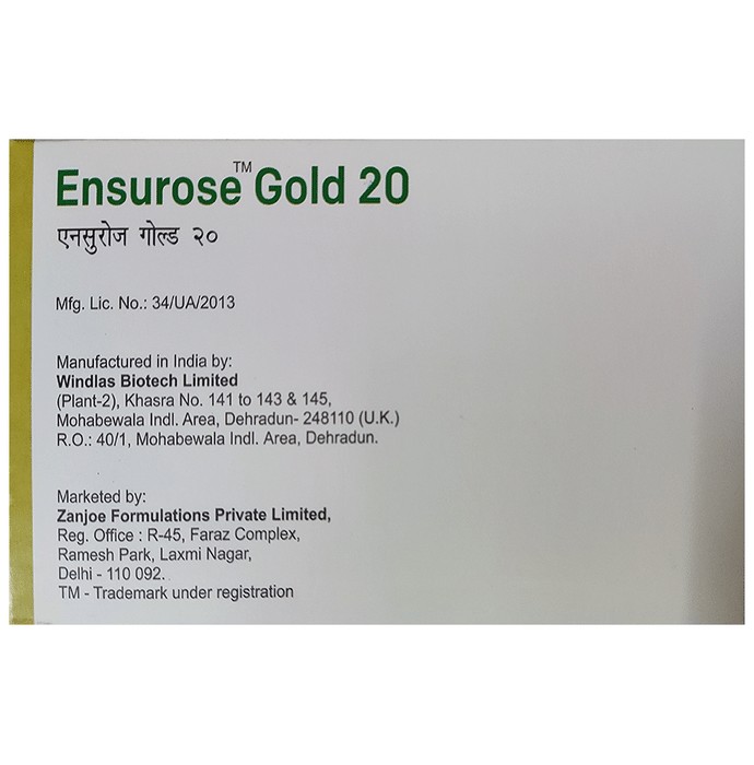 slide-2