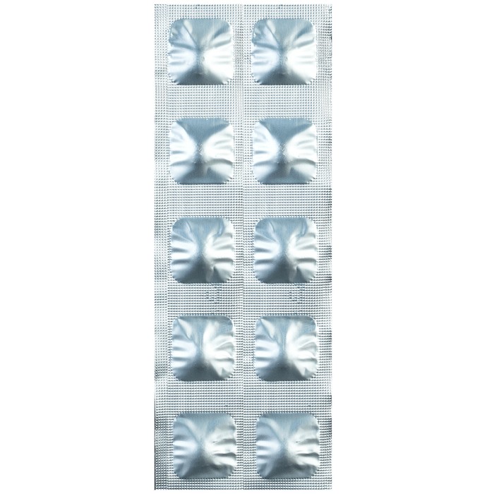 slide-2