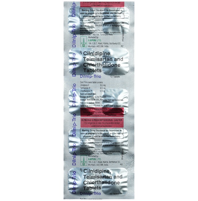 slide-1