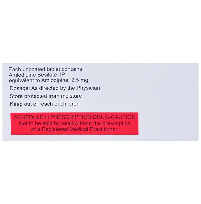 slide-2