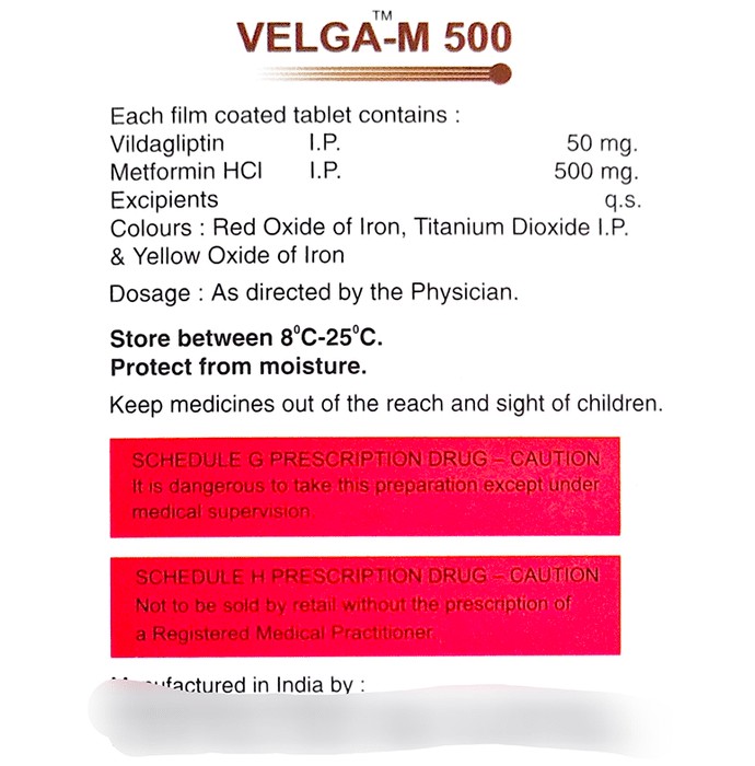 slide-2