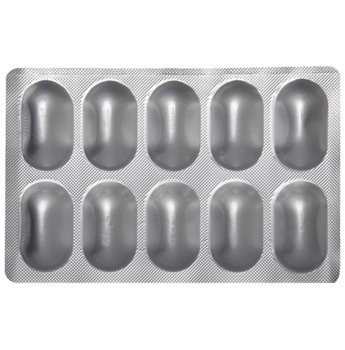 slide-4